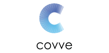 Covve